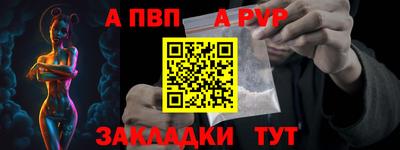кокс Бийск