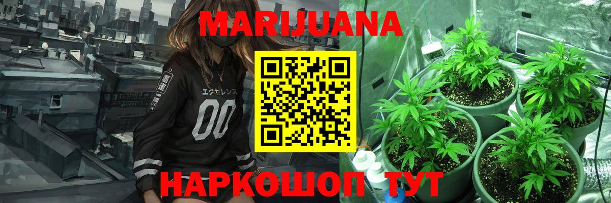 Канабис LSD WEED  Бошки марихуана планчик  Кириши  Каннабис сатива  Вход с VPN 